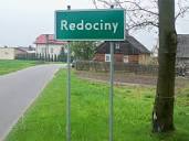 Redociny - Wikipedia