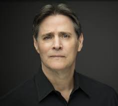 Matthew the Angry Elf (Short 2012)