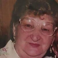 Frances Eggleston Jamison