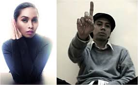 3 buah lagu baru yang menarik untuk makanan halwa telinga buat masa ni kami share lirik untuk muzik buat ku high ## kepala menghenjut senyum mengurai… Lagu Pejamkan Mata Kalau Malique Ada Baru Saya Nyanyi Dayang Nurfaizah Gempak