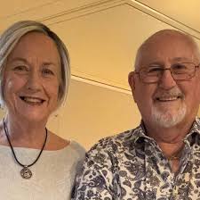 Carol Ann Booth in people