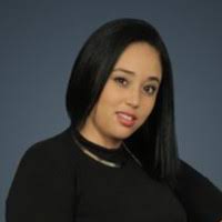 1600+ "Toni -ann" profiles