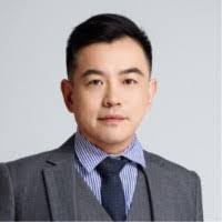 Edward Glatz's Instagram, Twitter & Facebook