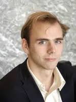 How Artificial Intelligence Could Revolutionize Archival Museum Research