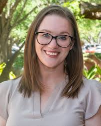 Business and Financial Services :: Giving to USF