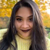 20+ "Natalie Almonte" profiles