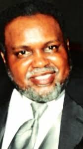 Obituary information for Carl Ray Bell, Jr.