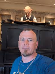 I believe This pose would be Welcome‼️