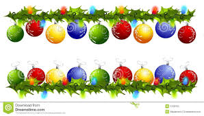 Check out this great clip art for use in blogs, social media, crafts and all your other projects. Christmas Decorations Clip Art Christmas Decorations Clip Art Clip Art Images Hdclipartall