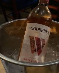 My favorites album recently ♡︎