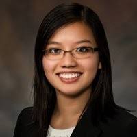 30+ "Connie Fang" profiles