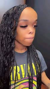 Tapswap people How many billion una don reach 🙄