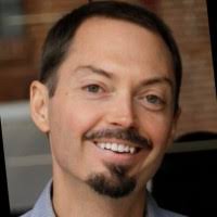 Ben White Email & Phone Number