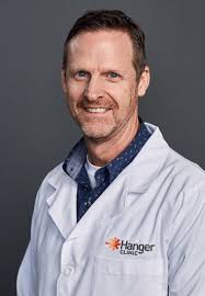Hanger Clinic