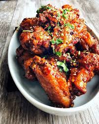 Pin On Wprm Recipes