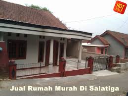 Griya godean sudah terjual habis untuk tipe 40 dan tipe 45. Iklan Properti Nusantara Iklan Jual Rumah