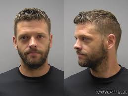 Shawn James Meeker Buchanan, Missouri http://Arre.st/MO-1000666364