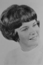 Class of 1966 (Rapid City High School)