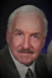 Jerold Dwight "Jerry" Wells Obituary