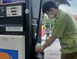 Cập nhật ngày 09/07/2021 từ nguồn tập đoàn xăng dầu nước ta petrolimex. Dáº§u Láº«n NÆ°á»›c Táº¡i Nam Ä'á»‹nh Petrolimex Noi Gi Vtv Vn