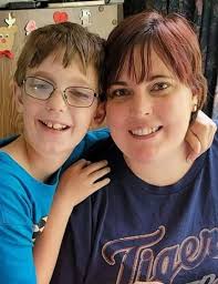 Celia Keehn Obituary August 12, 2021