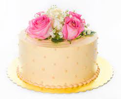 We did not find results for: Round Flower Cake 9 Inch Round Cake With Fresh Flowers On Top Customer Choice Of Flavors Red Velvet Vanilla Chocolate Or Fresh Flower Cake Luxury Cake Cake