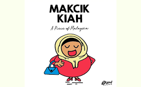We have wide range of cartoons and anime that you can watch in hd and high quality for free. Here Are 7 Surprising Things You May Not Know About Pm Muhyiddin