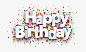 Happy Birthday Background Png Images Birthday Png Text Effects Png Image Transparent Png Free Download On Seekpng Download 106 royalty free happy birthday background images png images on luxpng. happy birthday background png images