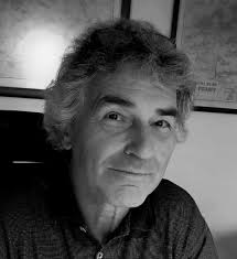 Šéf Kolektorů Praha: Kolektory by mohly dostat odpadní teplo do centra  města