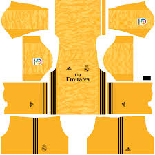 Real madrid kit 512×512 is a very excellent design. Dream League Kit Real Madrid 2019 50 Off F79db 763b9