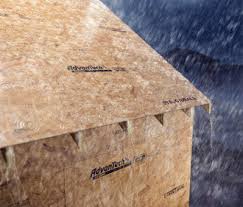 Advantech is an engineered panel that is designed to provide higher performance for floor sheathing. Free Access Doors Revit Download New Product Bimsmith Market