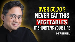 Covenant Service with Pastor Stephen Tetteh Oyimer|