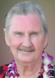 Thomas Wade Elmore Obituary