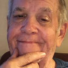 Mediterranean Cilantro-Lime Shrimp in 30 Minutes! 🍤🍤 Gluten-free,  low-carb, keto, and high in protein. 🍤🍤