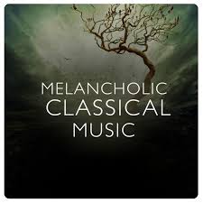 February 16, 2011 5.0 out of 5 stars 1 rating. Melancholic Classical Music Album By Instrumental Piano Music Musique Classique Sad Songs Music Spotify