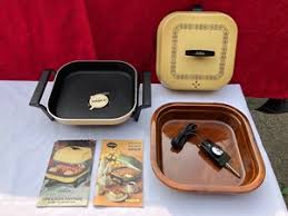 Image result for Harvest Gold Light 1972 Montgomery Ward