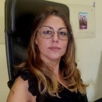 300+ "Passamonte" profiles