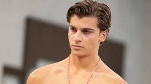 Uzo Aduba, Ben Mendelsohn, LaKeith Stanfield & Juno Temple Among Final  Additions To Miramax And Paramount's True Crime Pic 'Roofman'