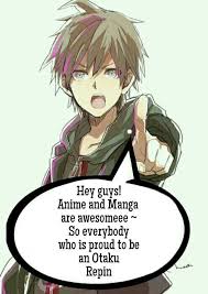 Hi Everyone So I Thought This Would Be A Good Intro So Basically I Like Anime And I Love Reading Manga Anime Anime Fandom Otaku