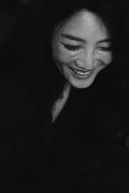 走過十年！Jamie Wei Huang發行品牌書自述品牌經營心路歷程| BeautiMode 創意生活風格網