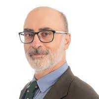 Georgina Figueroa's Instagram, Twitter & Facebook