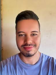 Oi amigo Lindo Boa tarde Ótima quarta pra Você ♥️