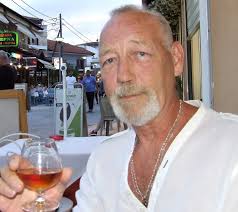 The Good Grief Trust