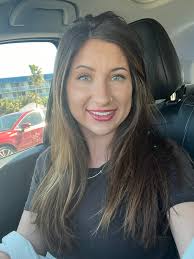 Hello, is Monday over yet?