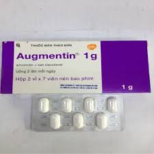 Беринчик лобов / k61dyczyl9 yym. Ø³Ø¹Ø± ÙˆÙ…ÙˆØ§ØµÙØ§Øª Ø¯ÙˆØ§Ø¡ Augmentin Ø§ÙˆØ¬Ù…Ù†ØªÙŠÙ† Ù…Ø¶Ø§Ø¯ Ø­ÙŠÙˆÙŠ ÙˆØ§Ø³Ø¹ Ø§Ù„Ù…Ø¬Ø§Ù„