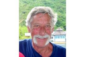 Rick Mills Obituary (2014)