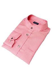 Royal Pink Golden Wedding Shirts For Men In India Priveeparis India Privee Paris Indianfashion Mensfashi New Shirt Design Linen Shirt Men Shirt Designs