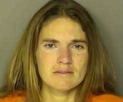 Her demeanor kind of changed': The year leading to Meagan Jackson's arrest 