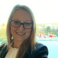 Darryl Munson Email & Phone Number