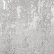 We did not find results for: As Creation Industrial Loft Wall Silver Wallpaper 326516 Wallpaper Sales